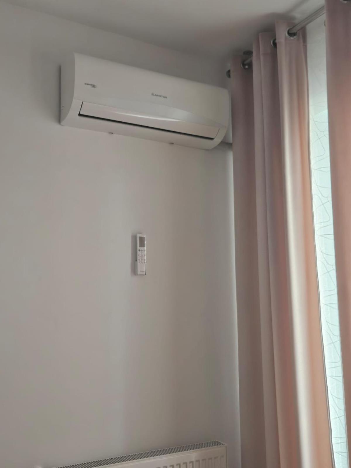 דירות בראשוב Casa Ta La Munte מראה חיצוני תמונה